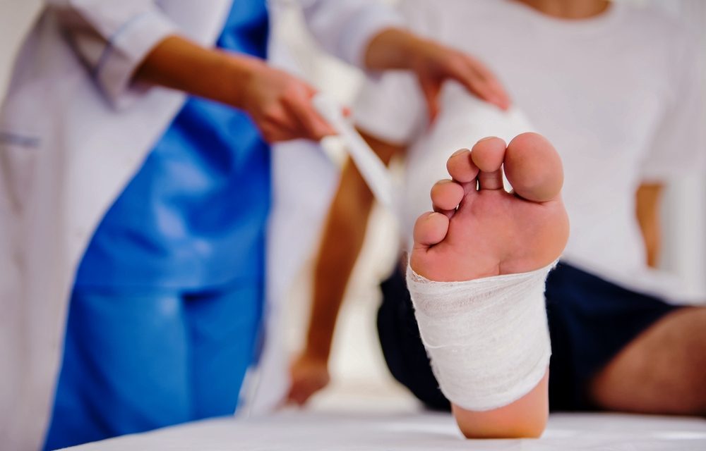 best orthopedic surgeon in Mumbai