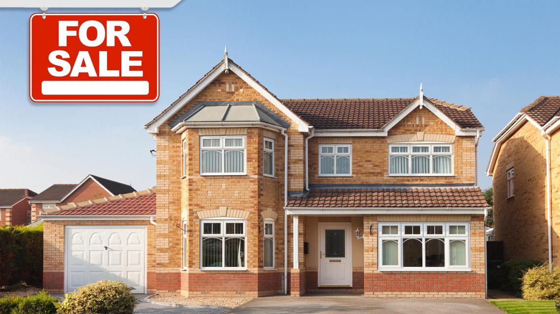Wanneroo Real estate