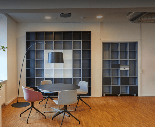 High-Pressure laminate brands in India