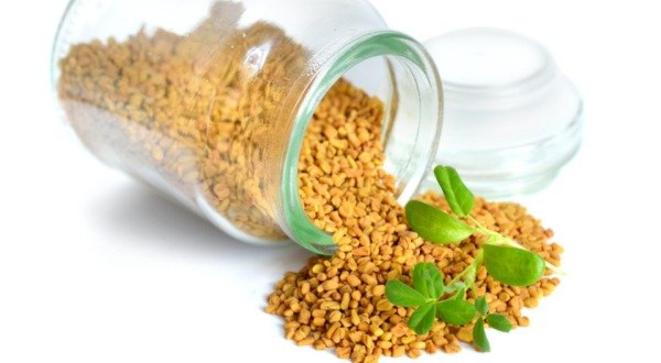 natural testosterone booster in India