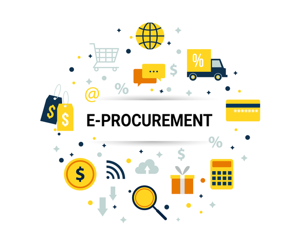 E-Procurement