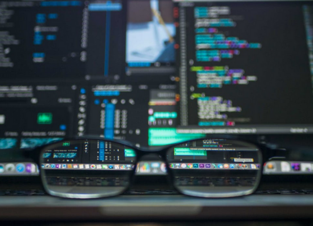 PHP developer in UK 