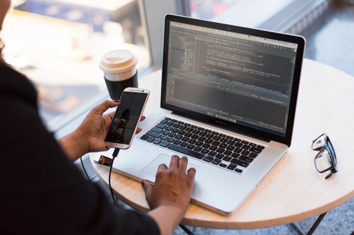php developer cost in India