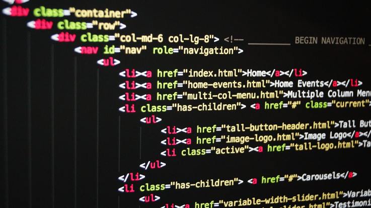 php developer cost in India