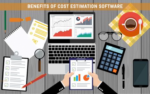 cost estimation software