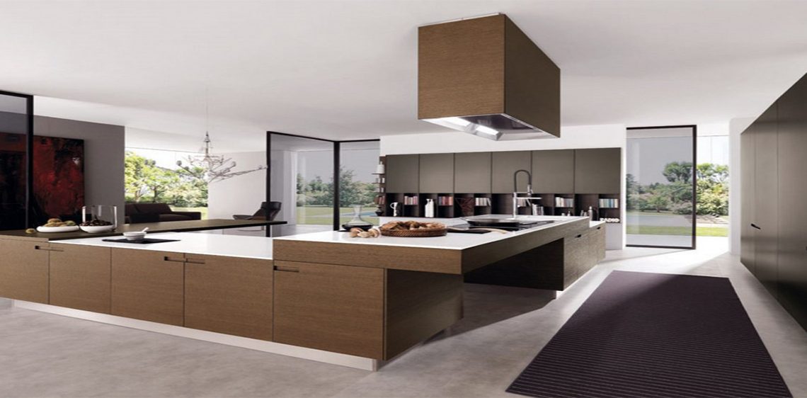 laminate manufacturers