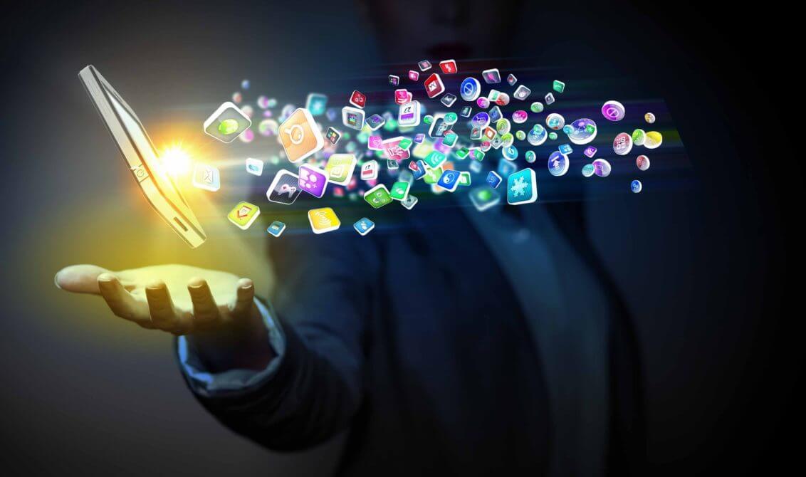 digital marketing for hotels