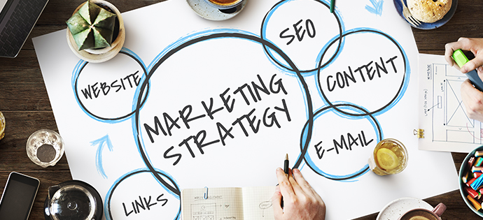 social-media-trends-in-hospitality-industry