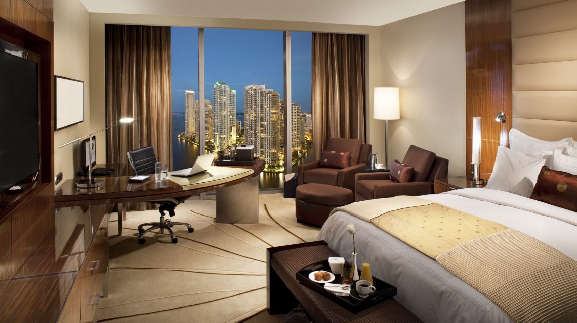 best hotels in Dhanbad