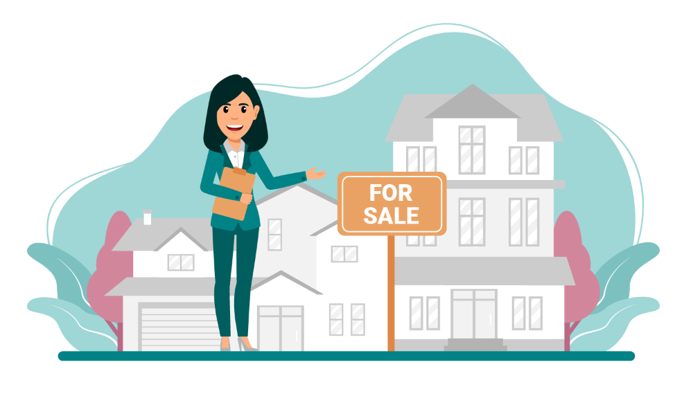 deciding whether to purchase or rent a property is a personal decision that should be based on several criteria & This is Where a real estate agent, Perth Will Help.