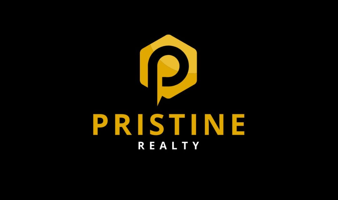 Pristine Realty: Trusted Real Estate Agency in Stirling