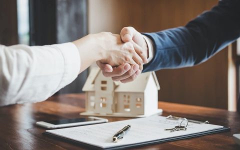 real estate agent in Canning Vale
