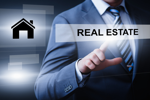 best real estate agents in Perth