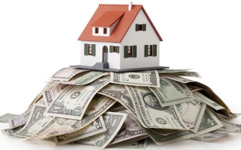Real Estate Agency in Wanneroo