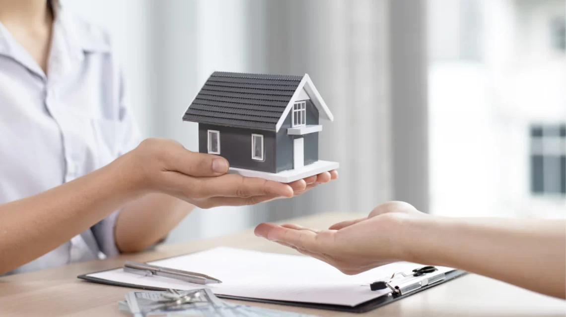 Wanneroo real estate agent