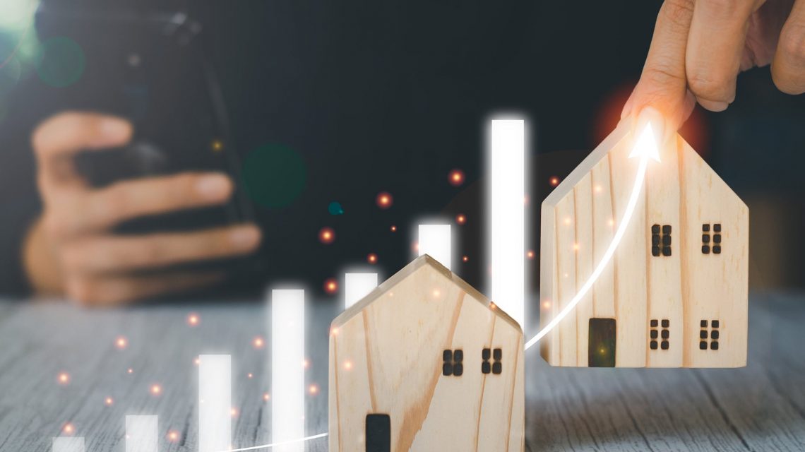 Wanneroo real estate agent