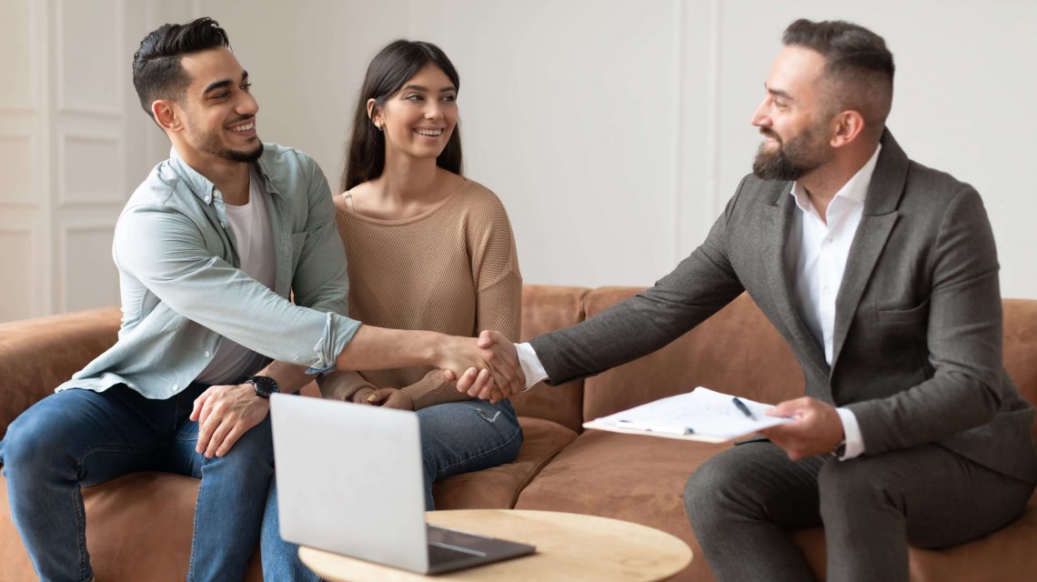 real estate market in Wanneroo