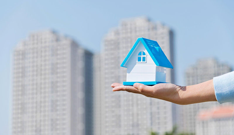 real estate market Wanneroo