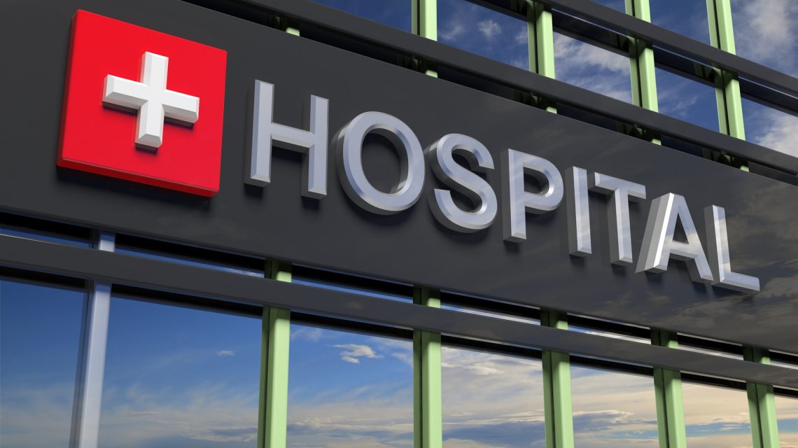 top ten best neurologist in Chandigarh