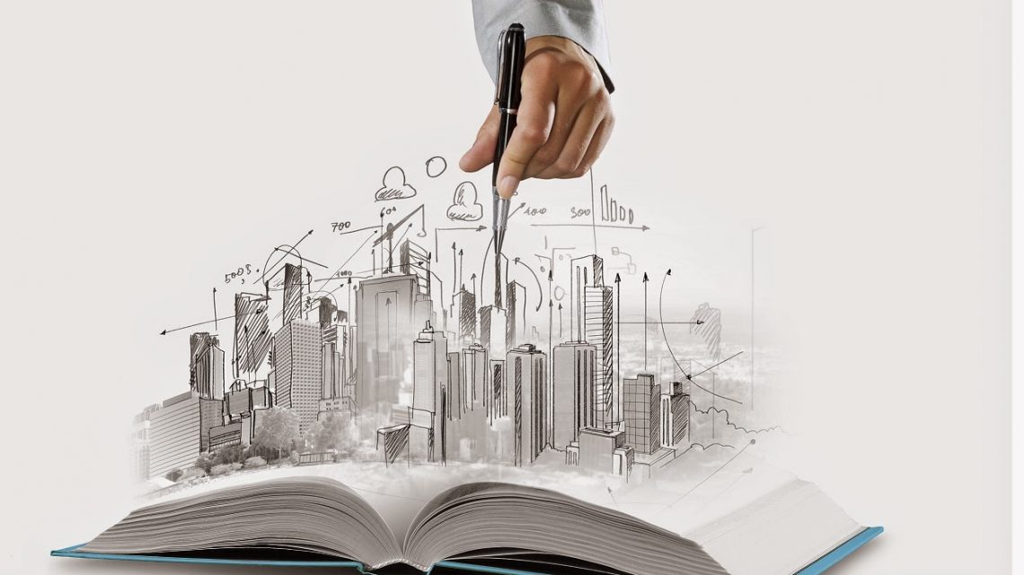 best real estate agents Perth