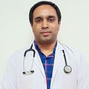 top ten Neurologist in Chandigarh