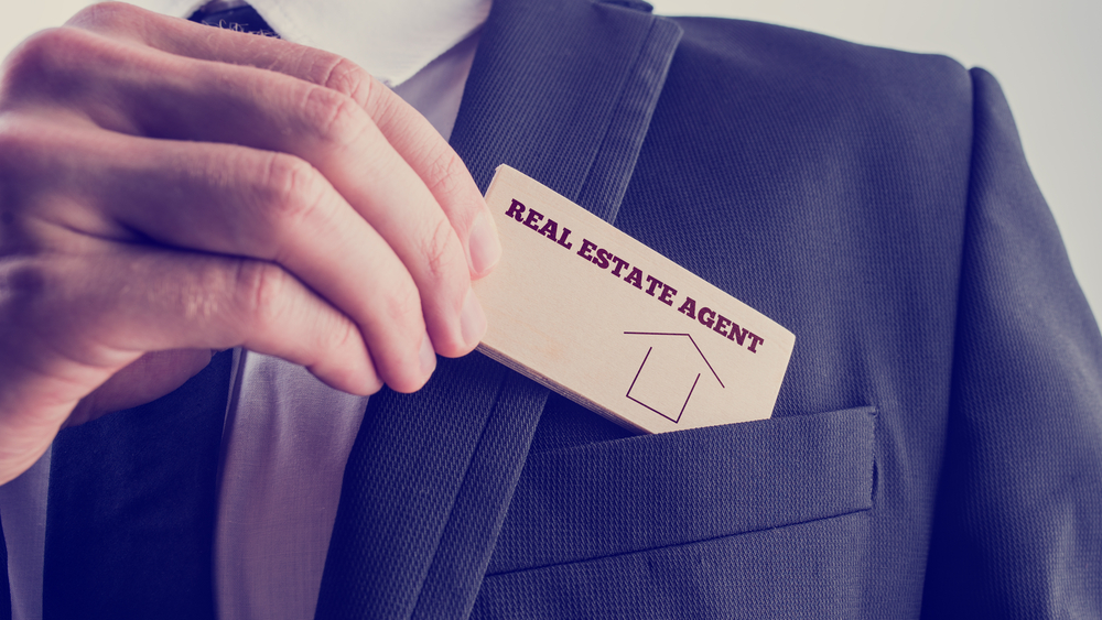 Real estate valuation Wanneroo