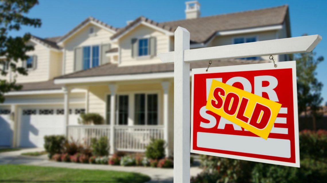 Best real estate agents