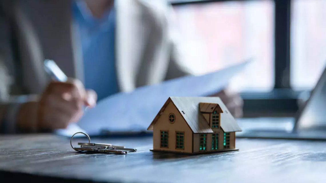 Real estate valuation Wanneroo