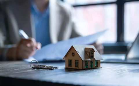 Real estate valuation Wanneroo
