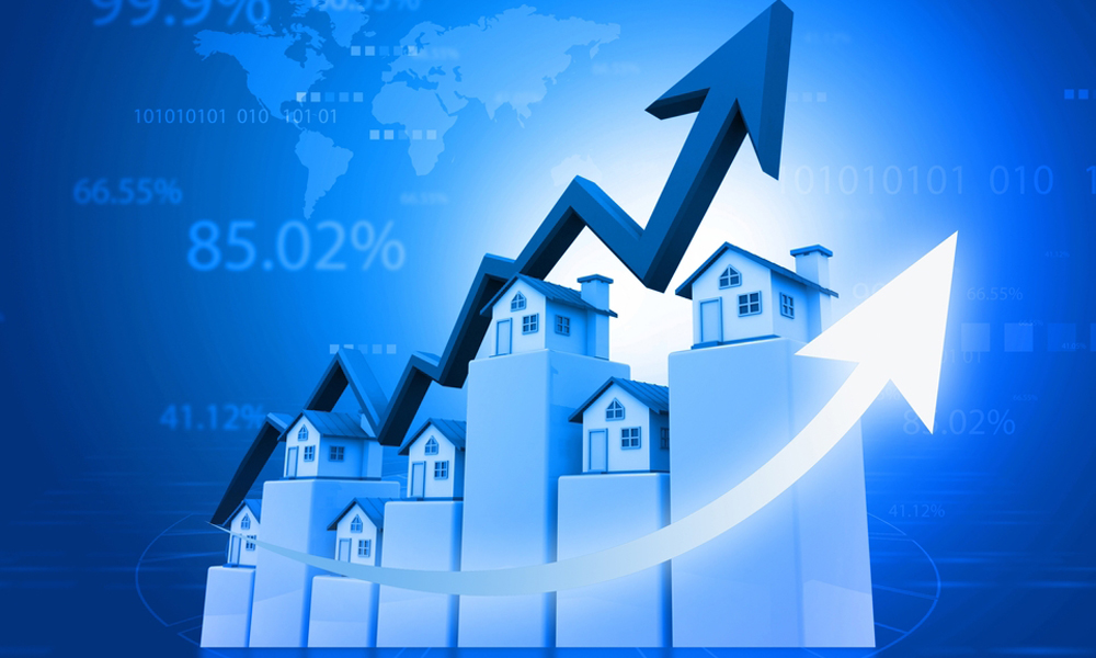 real estate market Wanneroo