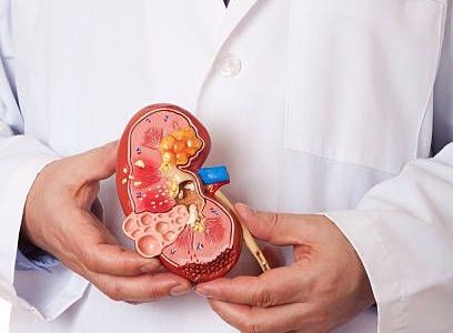 kidney specialist in Ludhiana