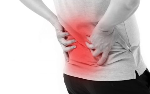 Dr. Ajay Singh back pain doctor in chandigarh