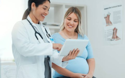 Gynecologist Robotic Surgeon in Mohali
