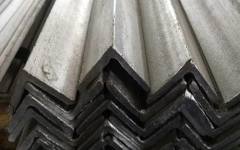 M.S. Angle manufacturers in Mandi Gobindgarh, Punjab
