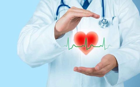 best heart specialist hospital in Mohali