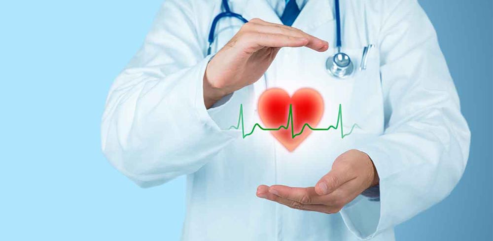 best heart specialist hospital in Mohali