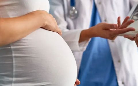 best gynecologists in kandivali