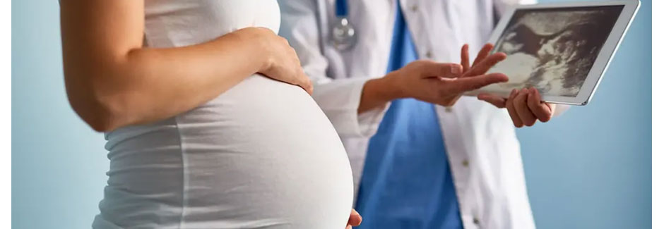 best gynecologists in kandivali