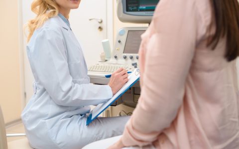 Best Gynaecologist in Chandigarh