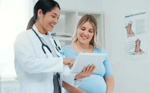 Gynae Doctor in Chandigarh
