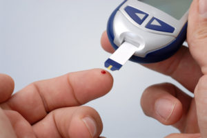 diabetes specialist in Chandigarh