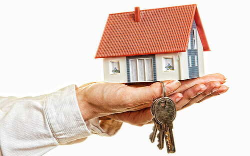 real estate agent in Mohali