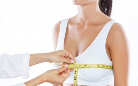 Breast Augmentation Chandigarh