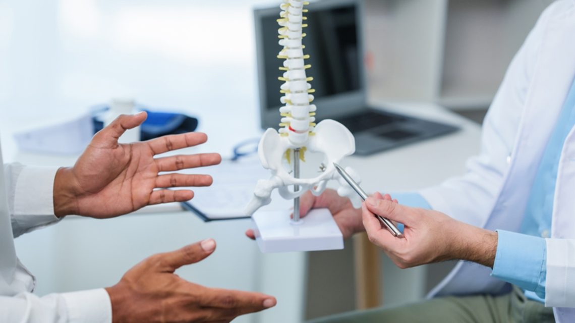 best orthopaedic doctor in Chandigarh