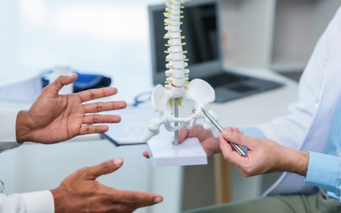 best orthopaedic doctor in Chandigarh
