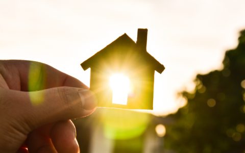 best real estate agents in Perth