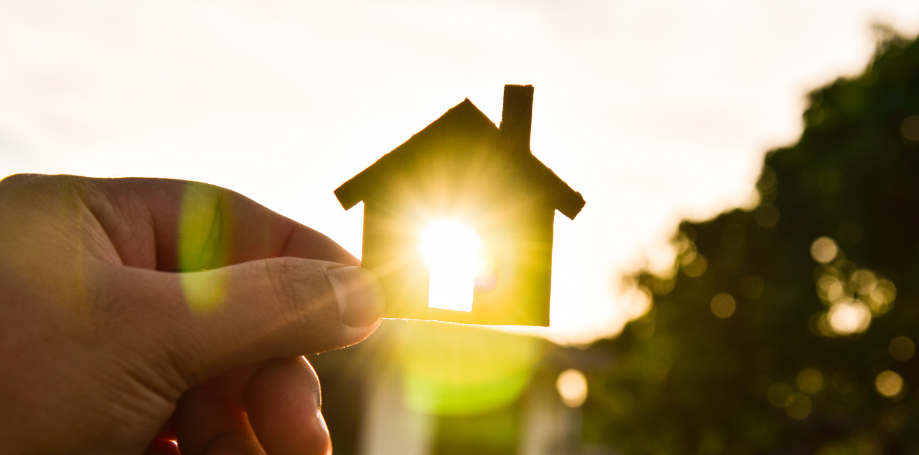 best real estate agents in Perth