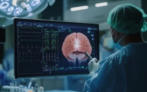 neurosurgeon in Chandigarh