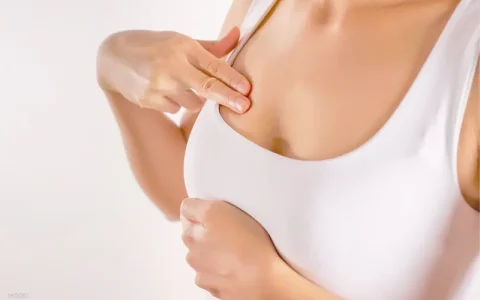 Best Breast Augmentation Surgeon in India