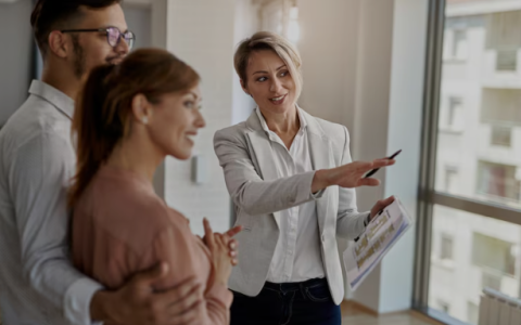 property consultant in Mohali